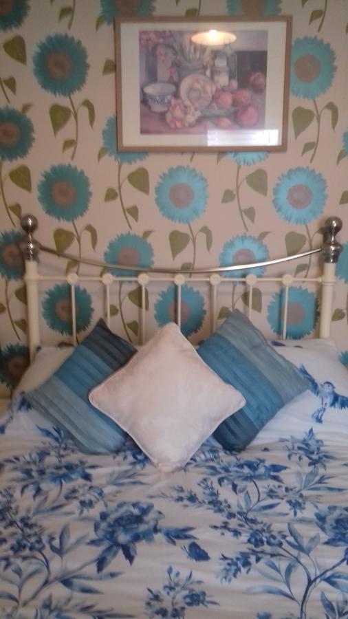 Amber Lodge Guest House Great Yarmouth Pokój zdjęcie