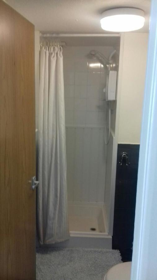 Amber Lodge Guest House Great Yarmouth Zewnętrze zdjęcie
